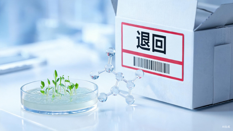 那些被MNC退货的青苗,后来怎么样了?